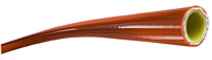 Mangueras PIRANHA Serie SPOR para drenajes